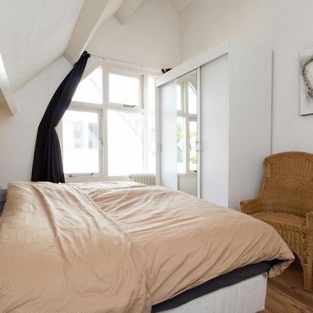 Cosy Holiday Home In Noordwijkerhout Near Lake المظهر الخارجي الصورة